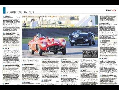 DK Engineering in the Sunday Times