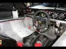 Lancia LC2 for sale - Vehicle Sales - DK Engineering